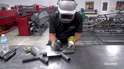 metal fabrication videos youtube|sheet metal making youtube.